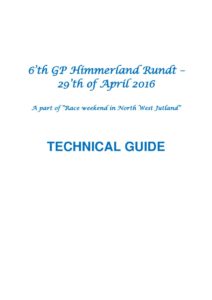 thumbnail of Technical-guide_GPHimmerlandRundt_2016