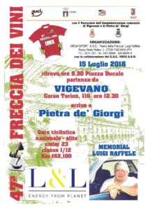 thumbnail of LOCANDINA FRECCIA DEI VINI 2018