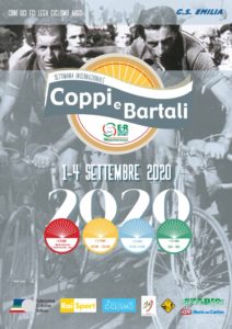 thumbnail of DEPLIANT_coppi_bartali_2020