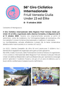 thumbnail of 56°-Giro-Ciclistico-Internazionale-CARTELLA-STAMPA