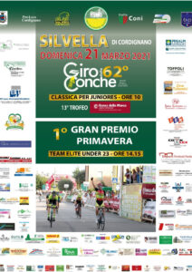 thumbnail of manifesto CIRCUITO DELLE CONCHE 202