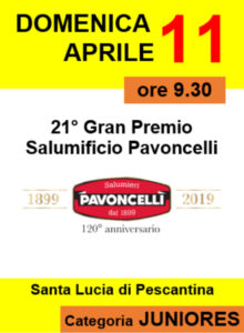 thumbnail of 1 MANIFESTO Copertina-1 GP SALUMIFICIO PAVONCELLI 2021