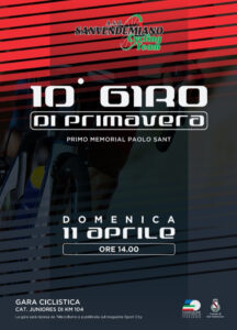 thumbnail of MANIFESTO 2021 10 GIRO DI PRIMAVERA 2021