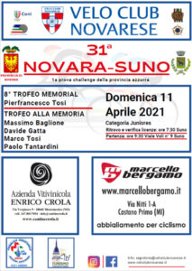 thumbnail of MANIFESTO M NOVARA SUNO 2021