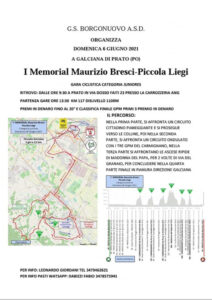 thumbnail of 1 MANIFESTO MEMORIAL MAURIZIO BRESCI PICCOLA LIEGI 2021