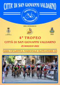 thumbnail of 11 MANIFESTO 2021 TROFEO CITTA DI SAN GIOVANNI VALARNO