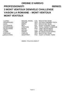 thumbnail of XCMONTVENTOSI