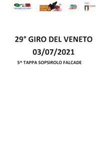 thumbnail of 1 GIRO DEL VENETO 2021 CLAD CLASSIFICHE FINALI