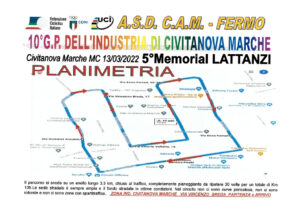 thumbnail of 44444 PERCORSO-ruotato GP INDUSTRIA CIVITANOVA MARCHE 2022