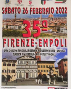 thumbnail of MANIFESTO 2022 FIRENZE EMPOLI 44WS5RWSRXSXS