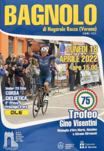 thumbnail of MANIFESTO 2022 TROFEO GINO VISENTINI 2022