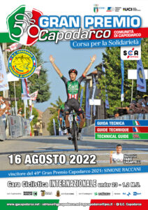 thumbnail of GuidaTecnica-2022_DEF GRAN PREMIO CAPODARCO 2022 JJU