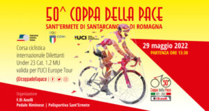 thumbnail of MANIFESTO COPPA DELLA PACE 2022 GSGSX