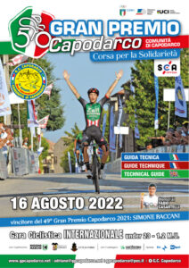 thumbnail of MANIFESTO Guca-2022_DEF GRAN PREMIO CAPODARCO 2022 JJU