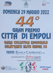 thumbnail of MANIFESTO GRAN PREMIO CITTA DI EMPOLI 2022 DHHSXXSXS