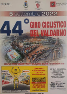 thumbnail of MANIFESTO GIRO NAZIONALE DEL VALDARNO 2022 DHHD