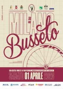 thumbnail of MANIFESTO MILANO BUSSETO 2023