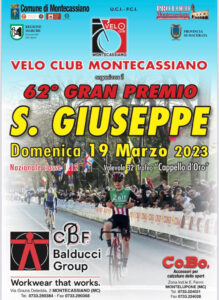 thumbnail of MANIFESTO SAN GIUSEPPE GRAN PREMIO 2023 SXHHSXHXSHDCGCDG