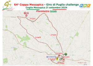 thumbnail of 2 PERCORSO COPPA MESSAPICA 2024