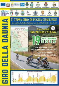 thumbnail of giro-della-daunia