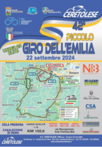 thumbnail of MANIFESTO GIRO EMILIA 2024 DILETTANTI