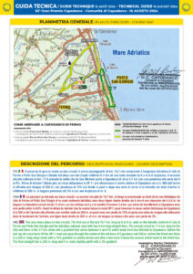 thumbnail of PERCORSO 2024 PLANIEMTRIA-GENERALE_240706_071557