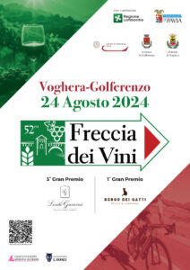 thumbnail of 1 MANIFESTO FRECCIA DEI VINI 2024locadina_FIX