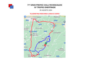 thumbnail of 5 PERCORSO COLLI ROVESCALESI 2024