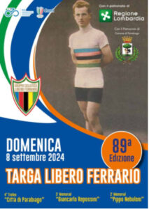 thumbnail of MANIFESTO 2024 TARGA LIBERO FERRARIO