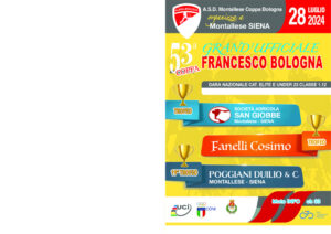 thumbnail of ELENCO ISCRITTI COPPA BOLOGNA 2024