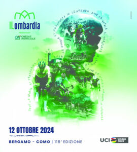 thumbnail of GARIBALDI_ILOMBARDIA_2024_sito