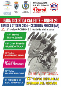 thumbnail of GUIDA TECNICA trofeo madonna del rosario 2024 trofeo zanchi 2024